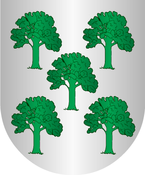 ALEATORIO